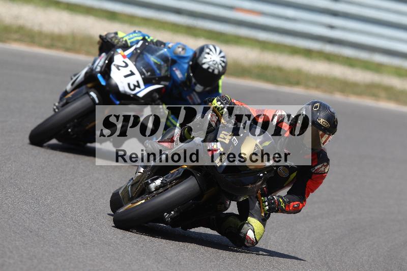 /Archiv-2022/45 28.07.2022 Speer Racing ADR/Gruppe rot/213